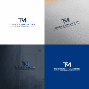 Logo Design by Nur Romi for this project | Design: #23909693