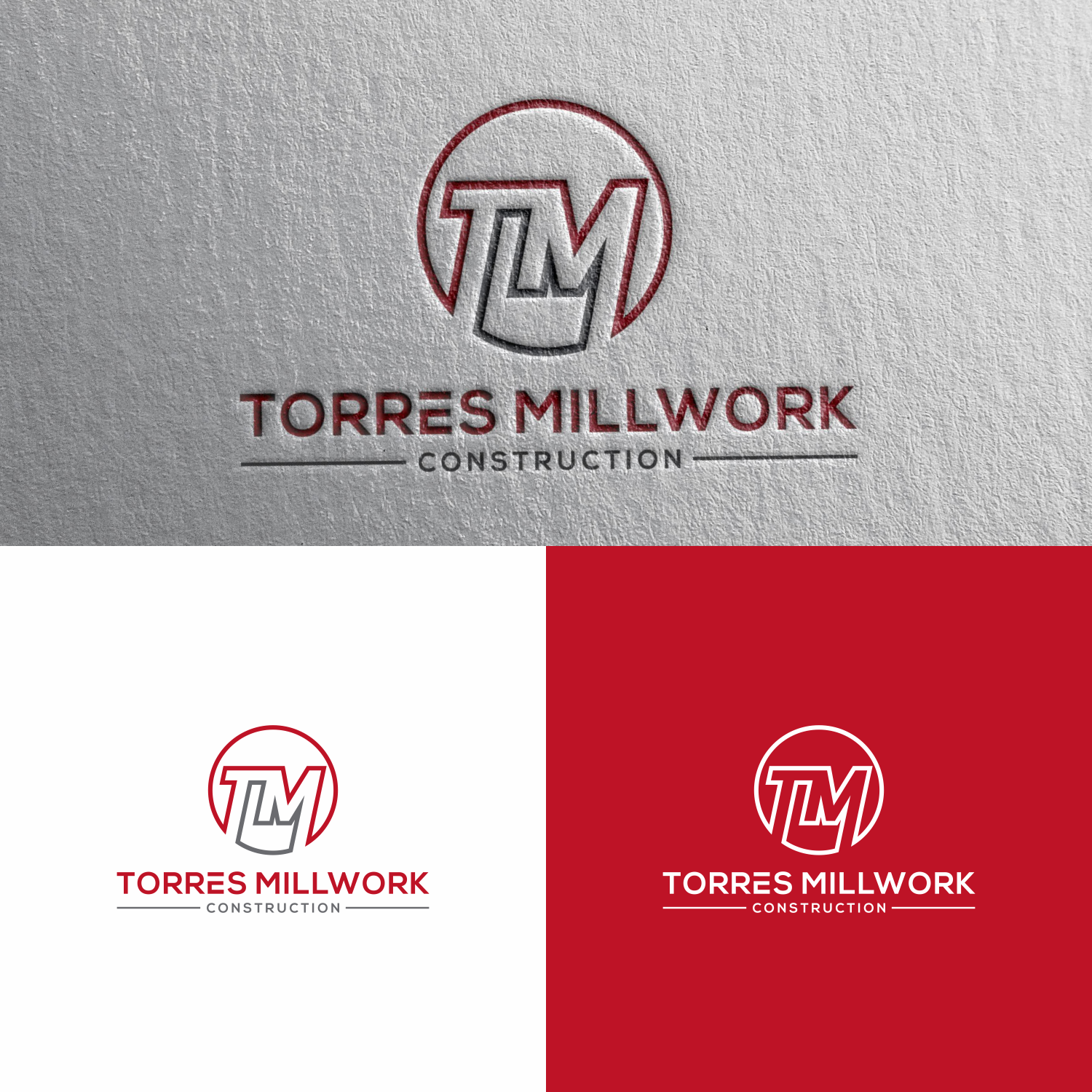 Diseño de Logo por Nur Romi para este proyecto | Diseño #23941711