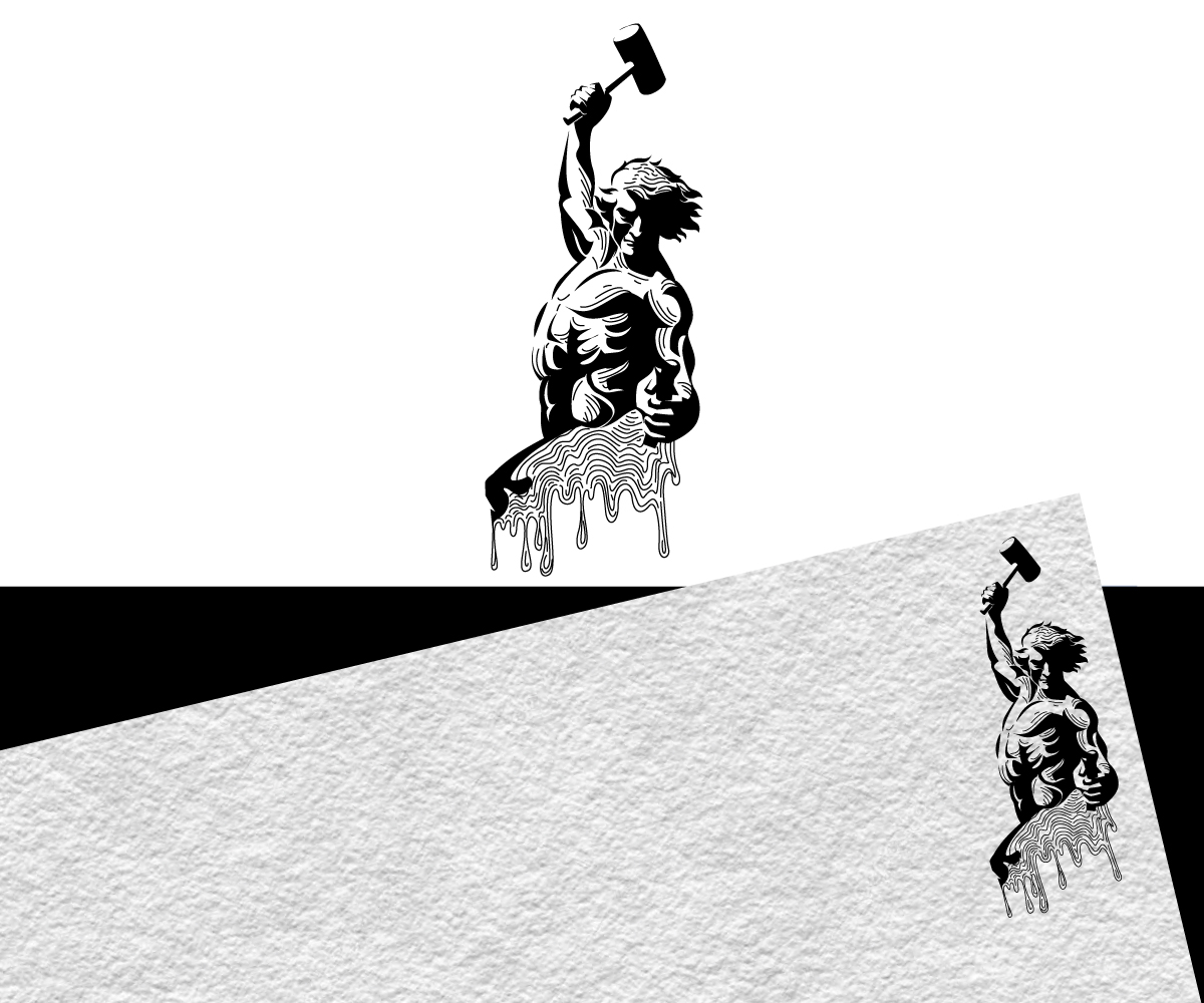 Diseño de Tatuaje por Jay Design para este proyecto | Diseño #23908986