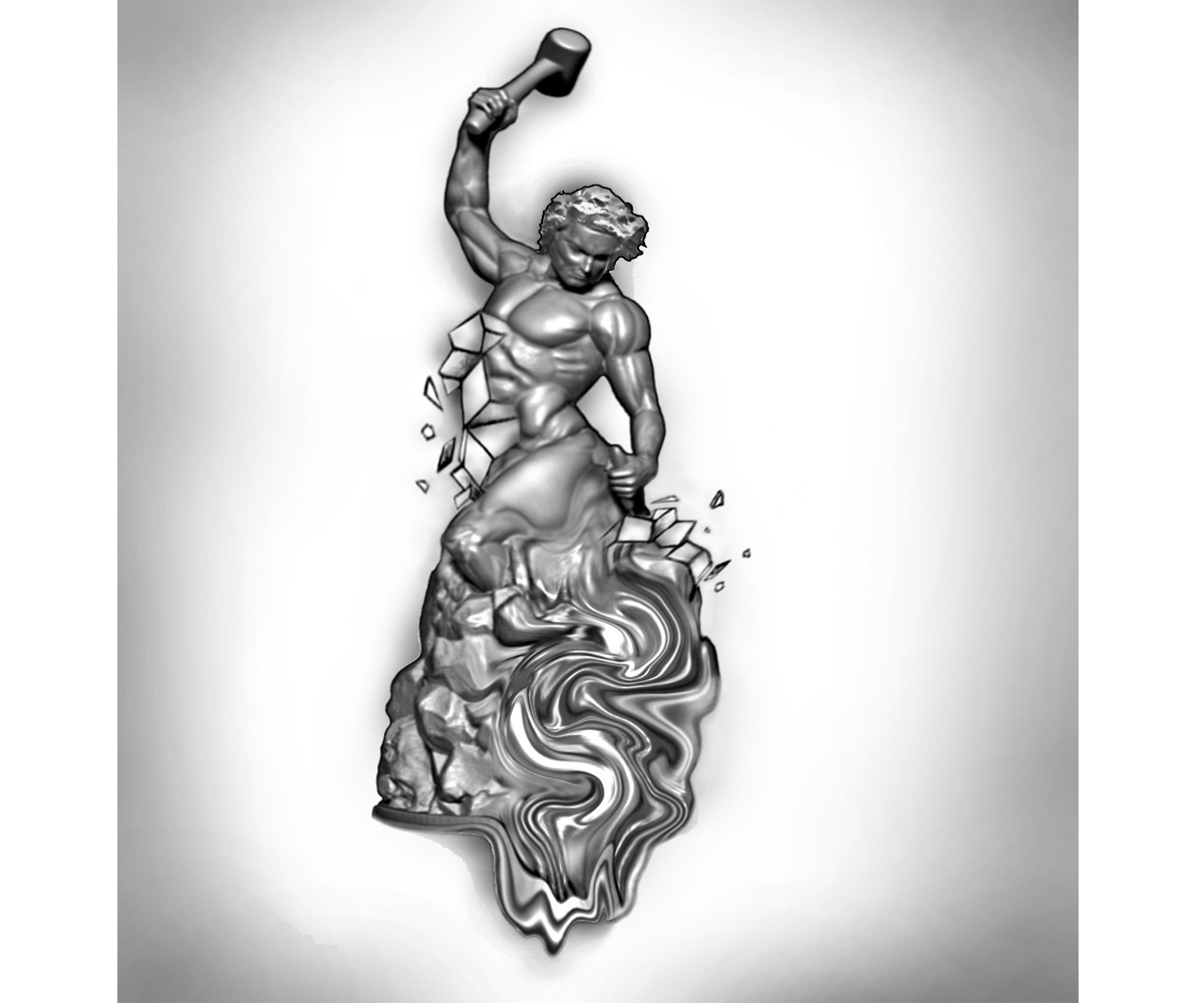Tattoo Design by Jezzus for this project | Design #23969601