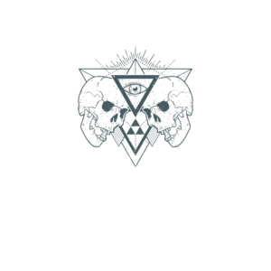 Tattoo Design by Graphic_Studio3 for this project | Design #23898191