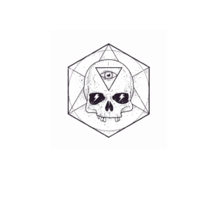 Design de Tatouage par Graphic_Studio3 pour ce projet | Design : #23898192