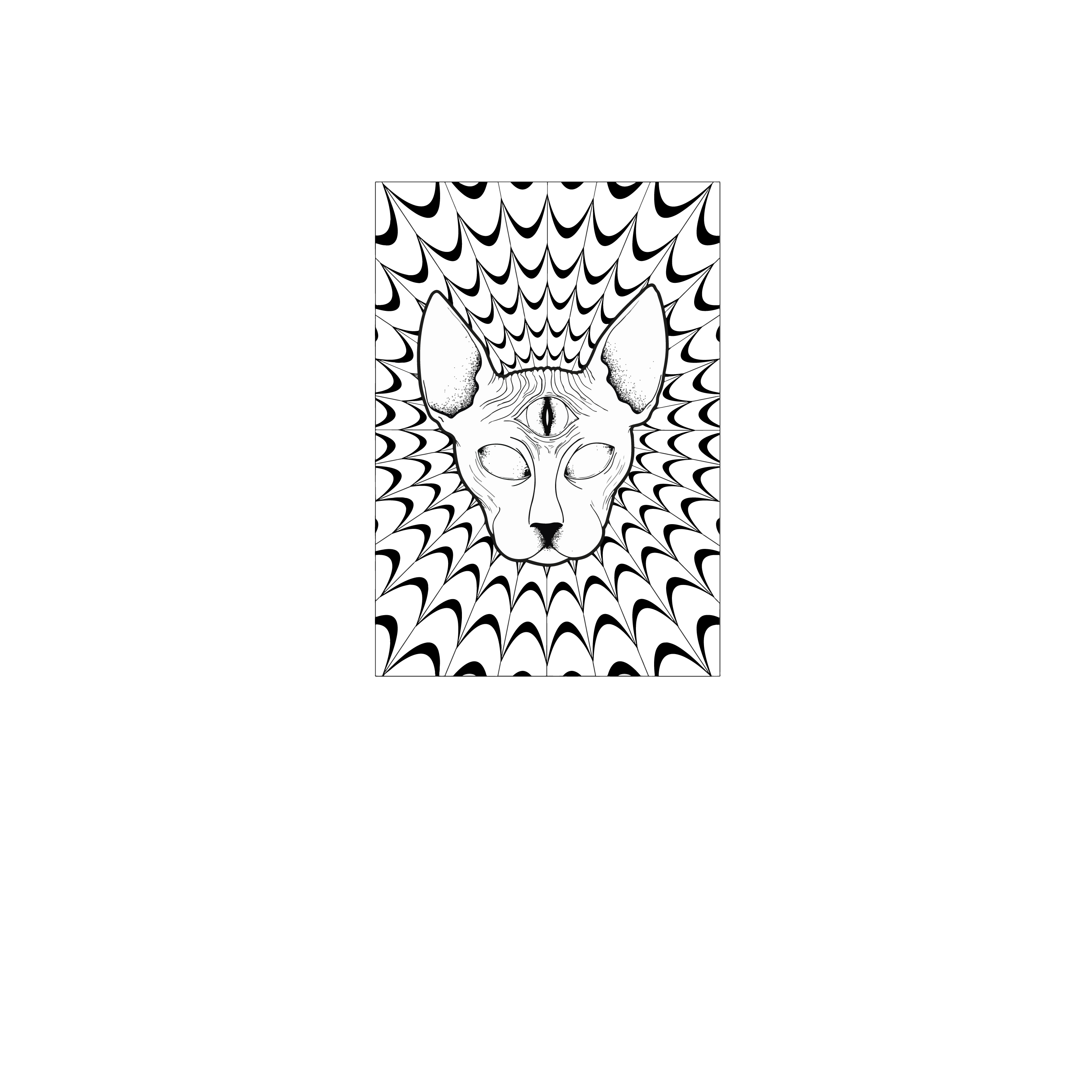 Tattoo Design by Graphic_Studio3 for this project | Design #23898193
