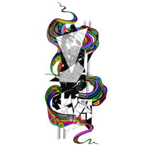 Design de Tatouage par Merry Shuporna Biswas pour ce projet | Design : #23947398