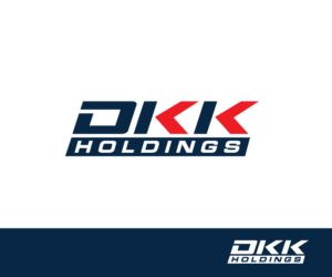 Logo Design by renderman