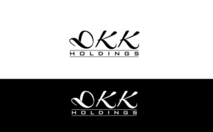 Logo Design by creativepoint for this project | Design: #23901548