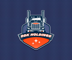 Logo Design by theepz