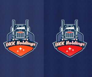 Logo Design by theepz for this project | Design: #23905121