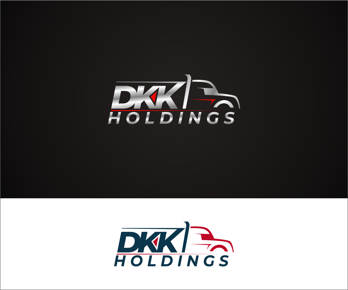 Logo Design by S.S. Mulla for this project | Design #23902950