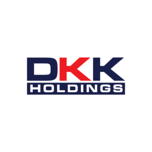 Logo Design by Pv_999 for this project | Design: #23907893