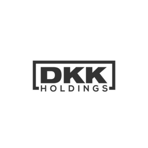 Diseño de Logo por skpixelart para este proyecto | Diseño #23905521