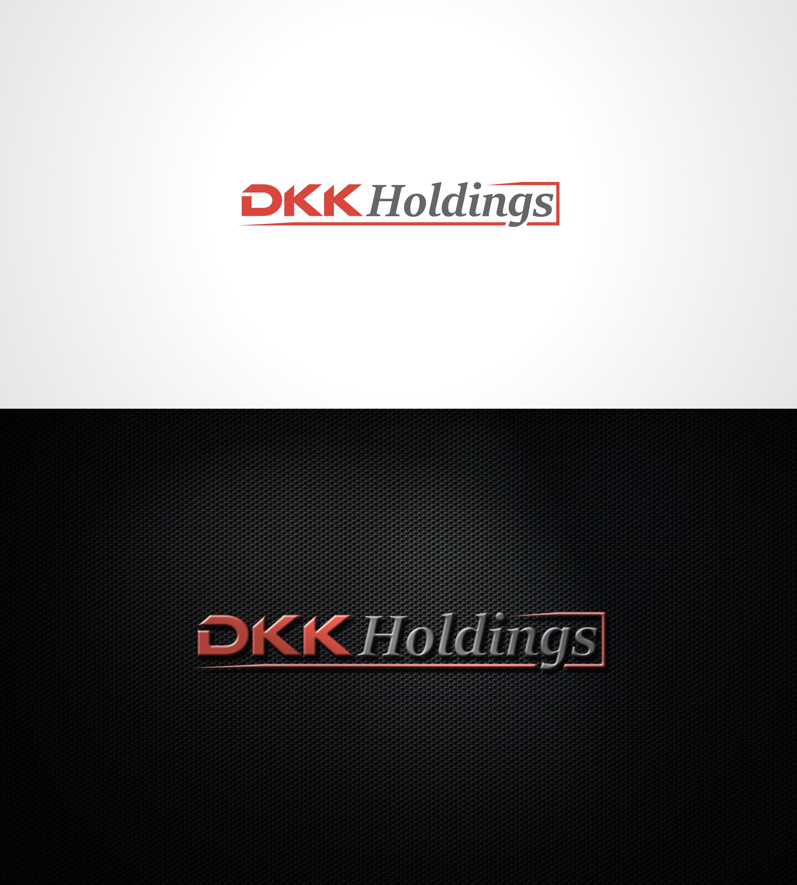 Logo-Design von Joenet Jayawarna für dieses Projekt | Design #23905487