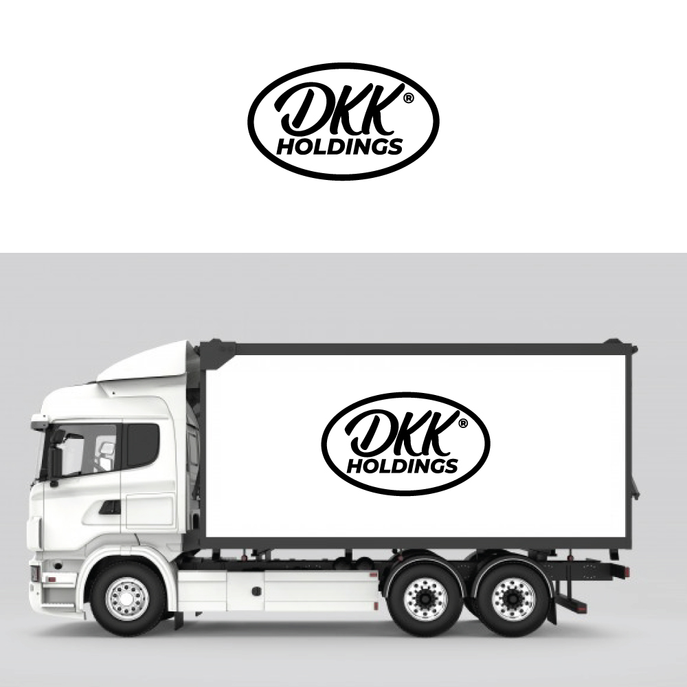 Logo Design by Design Sword for this project | Design #23900958
