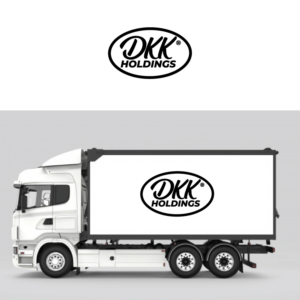 Logo Design by Design Sword for this project | Design: #23900958