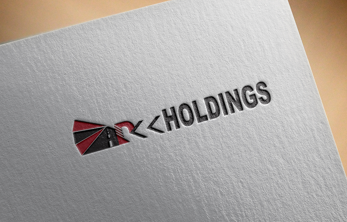 Logo-Design von lampros 2 für dieses Projekt | Design #23901228