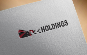 Diseño de Logo por lampros 2 para este proyecto | Diseño #23901228