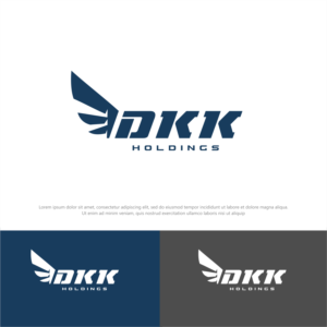 Logo Design by ThiagoB for this project | Design: #23904003