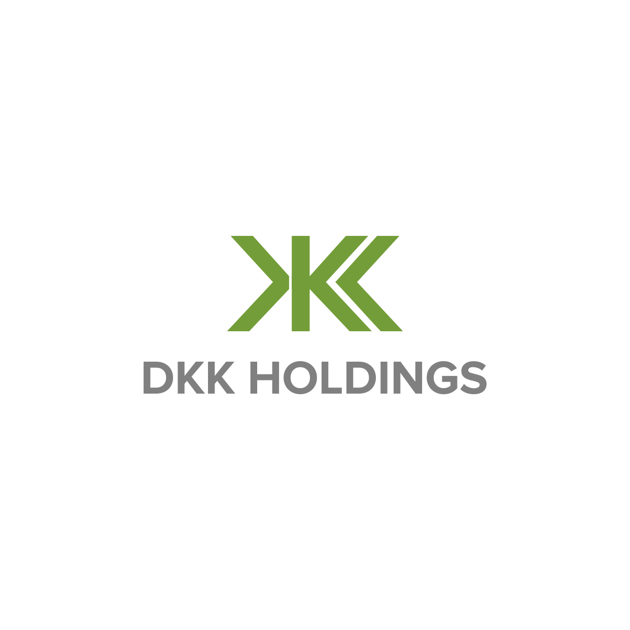 Logo Design by surf sta for this project | Design #23904091