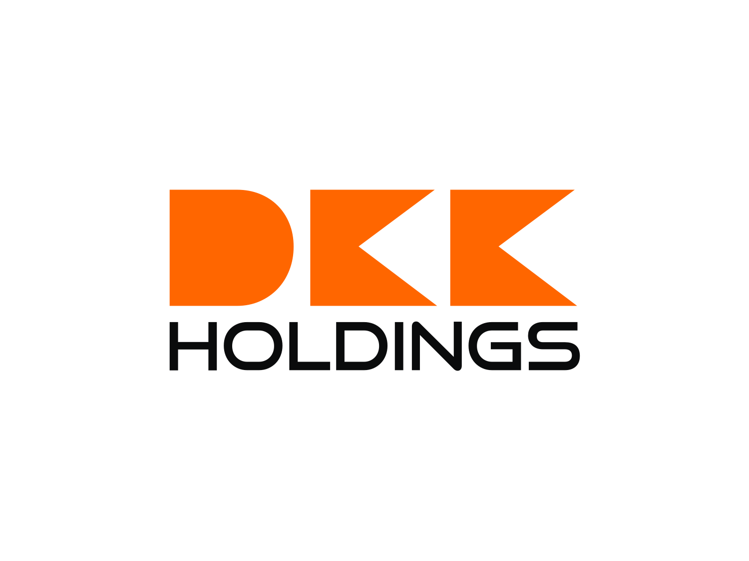 Logo Design by R16 for this project | Design #23906245