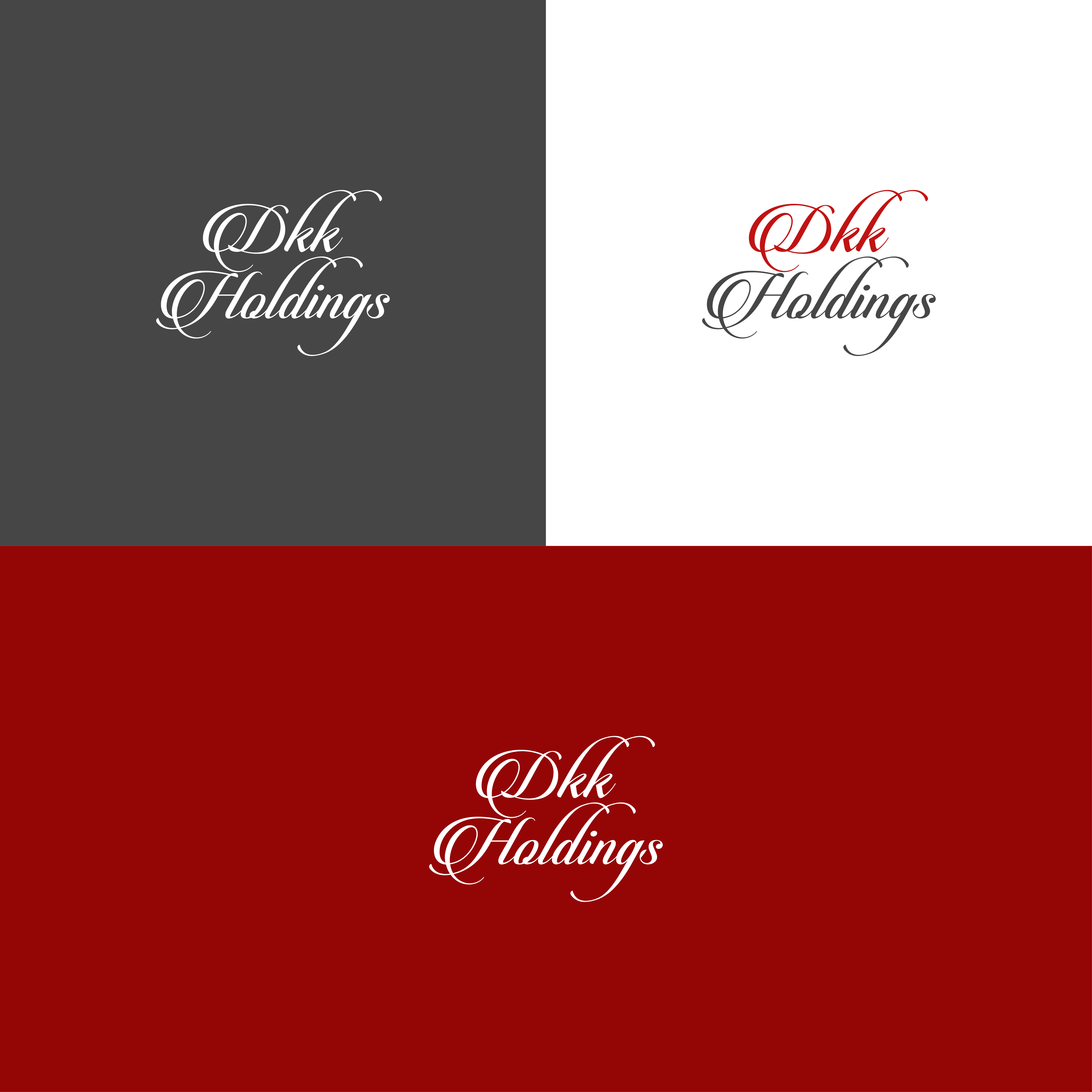Logo Design by D Patel Graphic for this project | Design #23901904