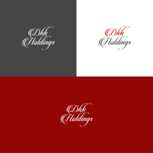 Logo Design by D Patel Graphic for this project | Design: #23901904