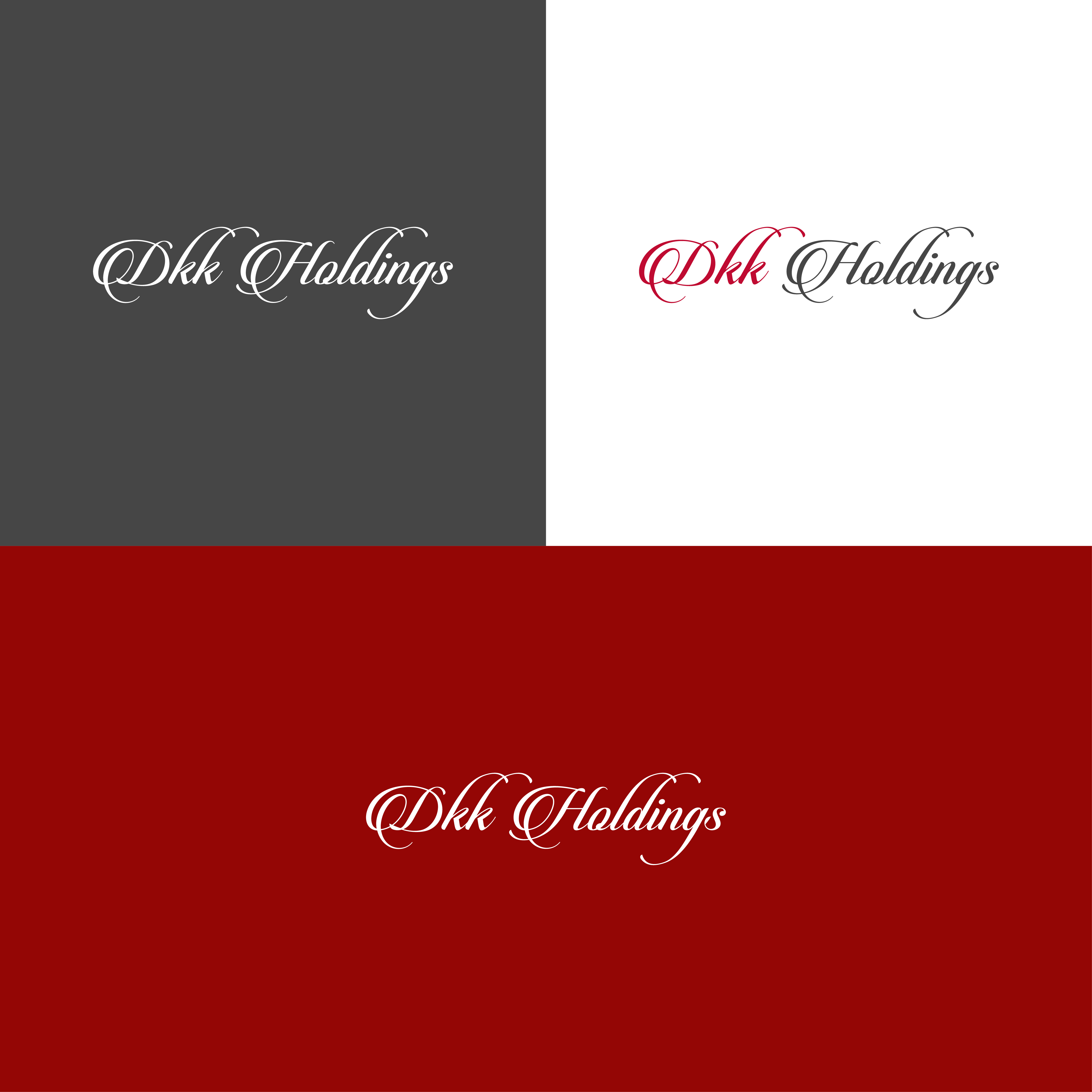 Logo Design by D Patel Graphic for this project | Design #23901905