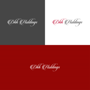 Logo Design by D Patel Graphic for this project | Design: #23901905