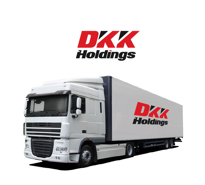 Logo Design by CreativeBaba for this project | Design #23902139