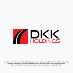Logo Design by Ara Studio for this project | Design: #23906708