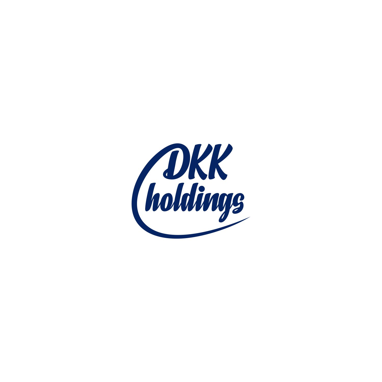 Logo Design by A10 for this project | Design #23903184