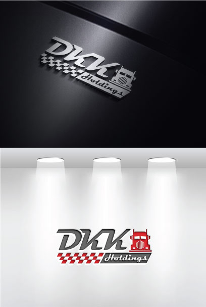 Logo Design by Hridoy Mizi 2 for this project | Design #23904174
