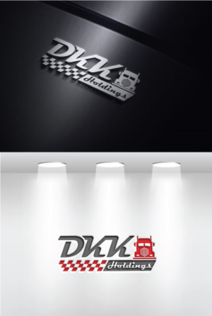 Logo Design by Hridoy Mizi 2