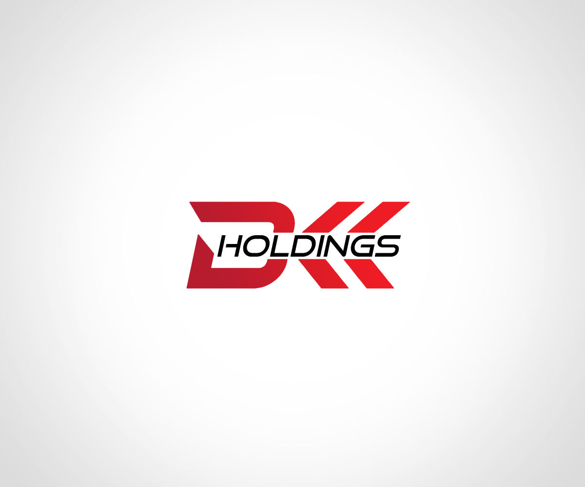 Diseño de Logo por drekkk para este proyecto | Diseño #23906623