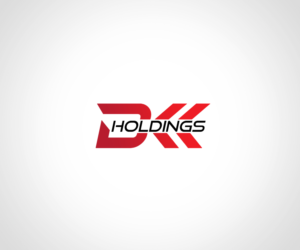 Logo Design by drekkk