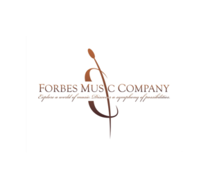 Logo Design by drekkk for this project | Design #23935806