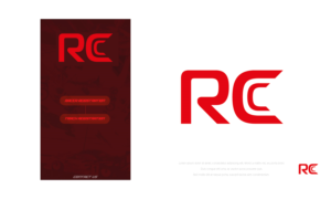 Logo Design by designbysy