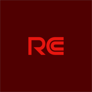 Logo Design by ukiko