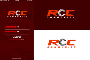 Logo Design by kelvinotis