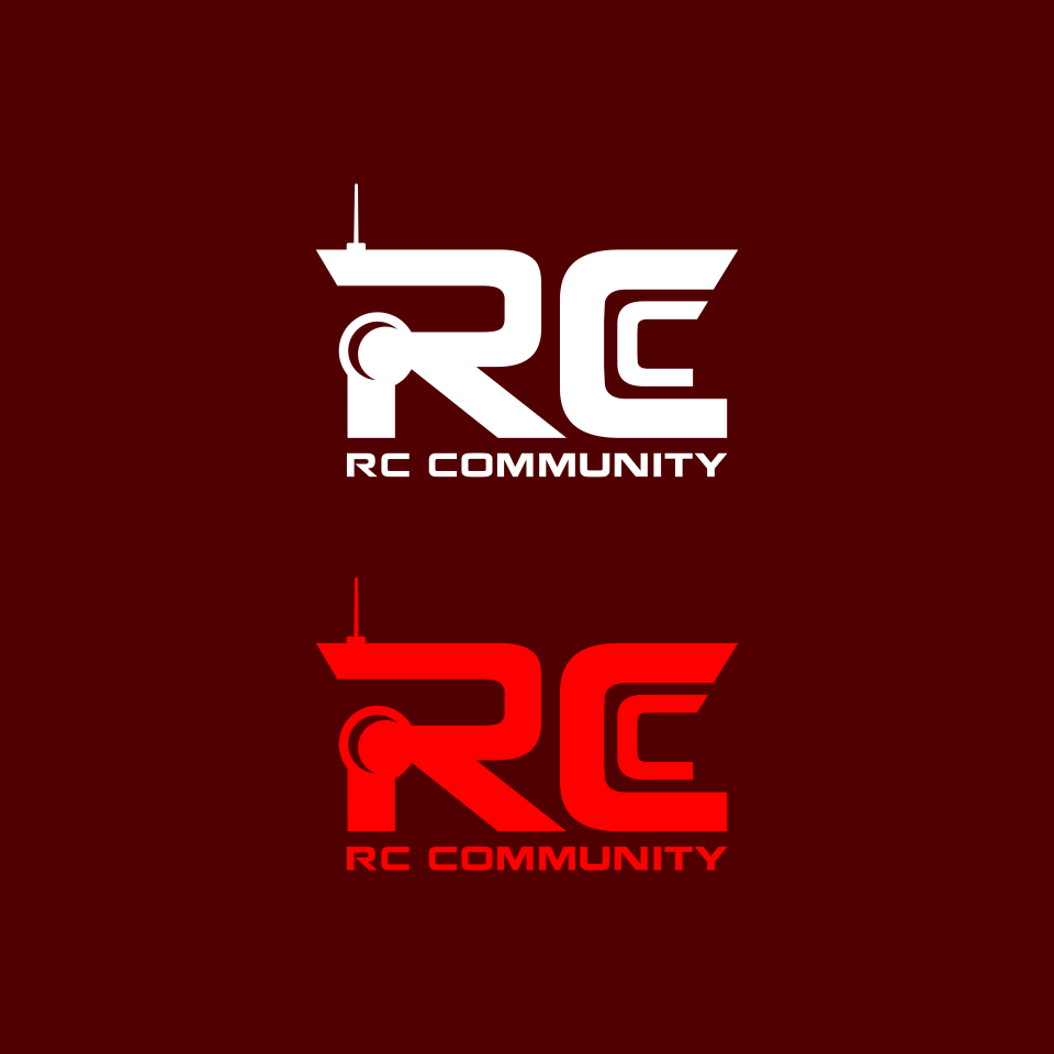 Logo Design by V Slim for this project | Design #23955267