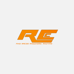 Logo Design by Edy Widianto 2