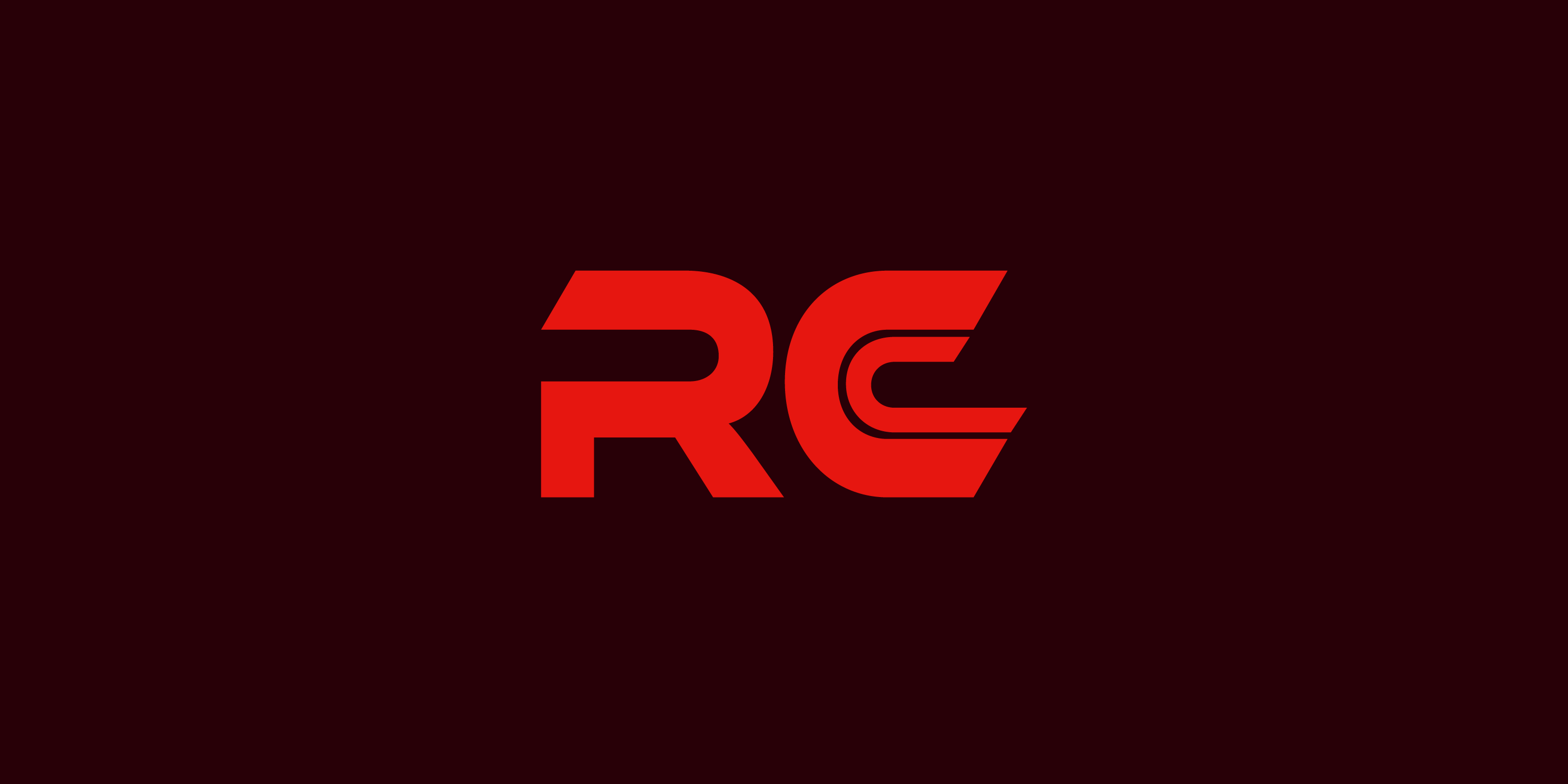 Logo Design by Decimus Designs for this project | Design #23954794