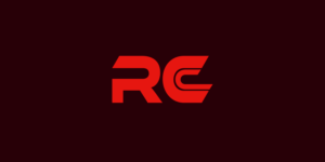 Logo Design by Decimus Designs