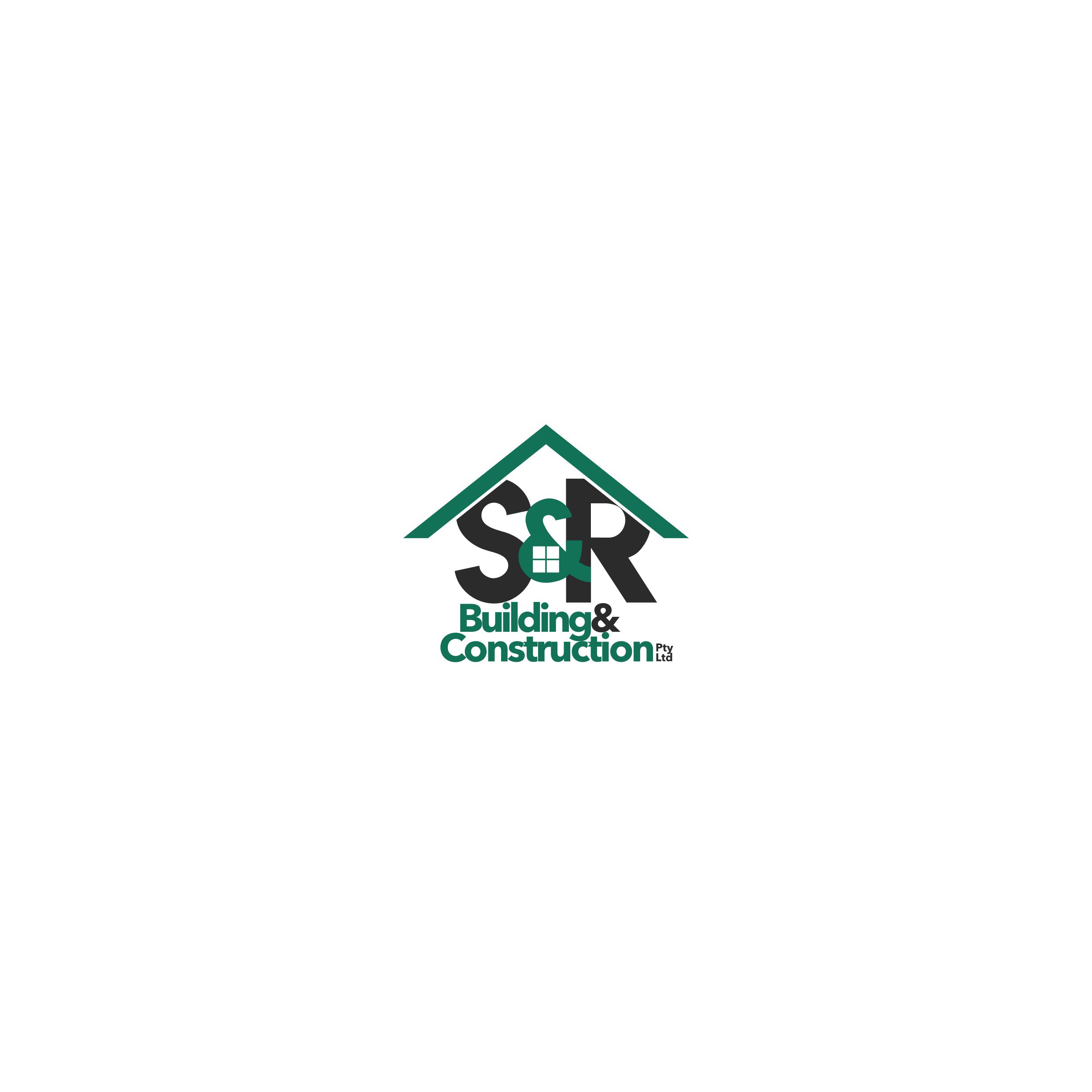 Logo Design by Jeferson HP for this project | Design #23905572