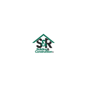 Logo Design by Jeferson HP for this project | Design: #23905572