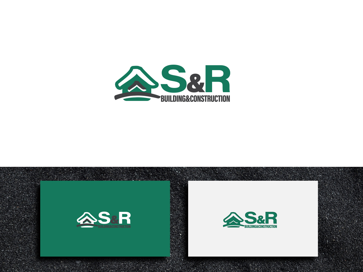 Diseño de Logo por ArtSamurai para este proyecto | Diseño #23911204