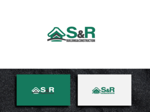 Logo Design by ArtSamurai for this project | Design: #23911204