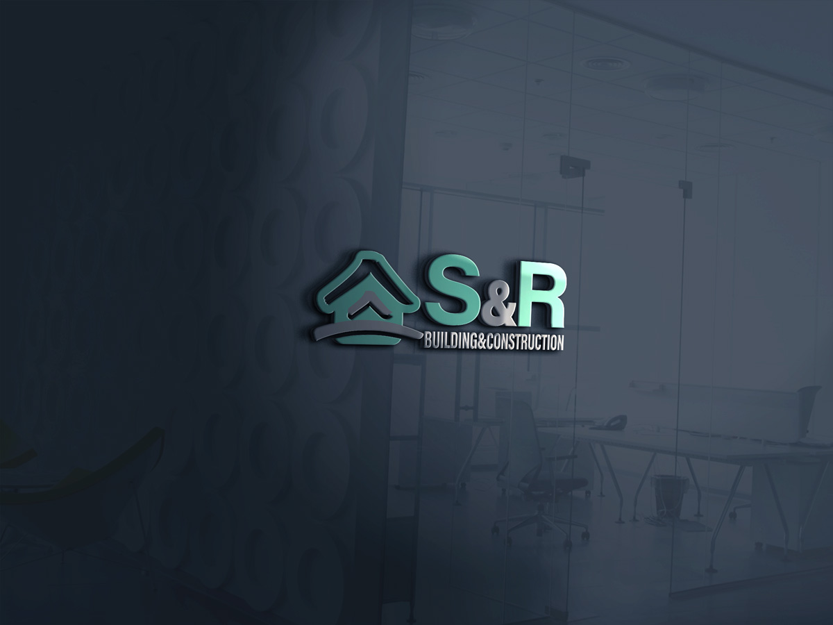 Logo Design by ArtSamurai for this project | Design #23911205