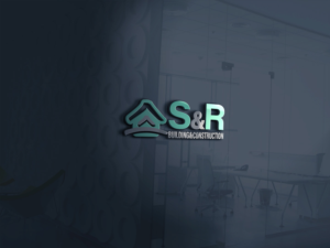 Logo Design by ArtSamurai for this project | Design: #23911205