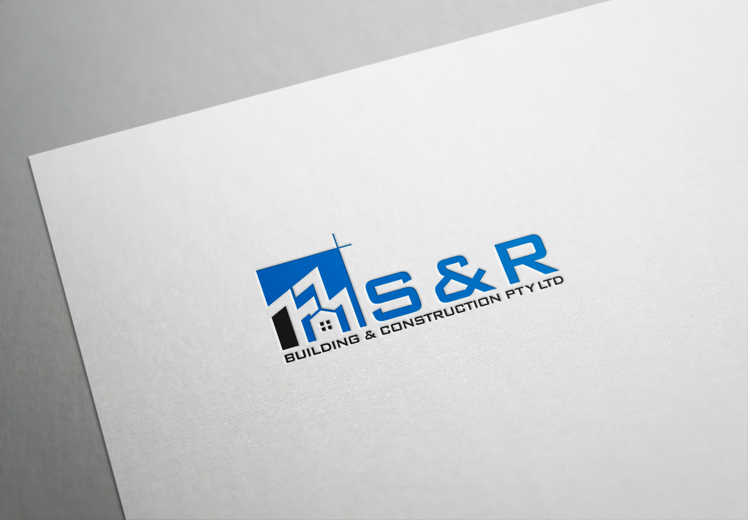 Logo Design by Deziners Zone for this project | Design #23903213