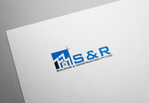 Logo Design by Deziners Zone for this project | Design: #23903213